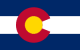colorado-flag-small