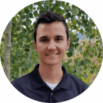 scott_profile_pic