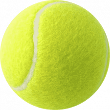 tennis-ball